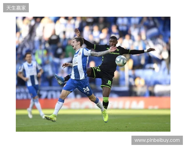 每体:巴萨希望利用桑托斯290万欧欠款,提前锁定左后卫索萨 每体:巴萨希望利用桑托斯290万欧欠款,提前锁定左后卫索萨