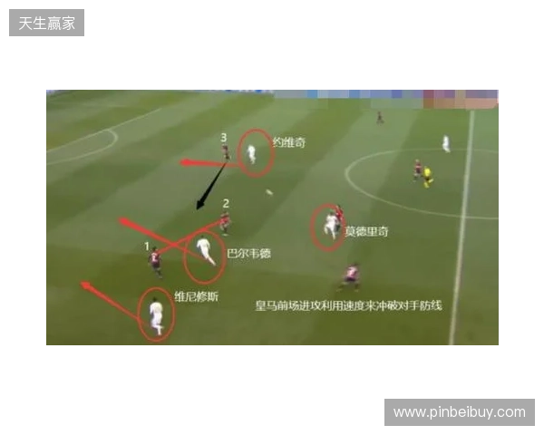 法兰克福与中国足协开展深度交流,双方围绕多个议题展开深入讨论 法兰克福与中国足协开展深度交流,双方围绕多个议题展开深入讨论