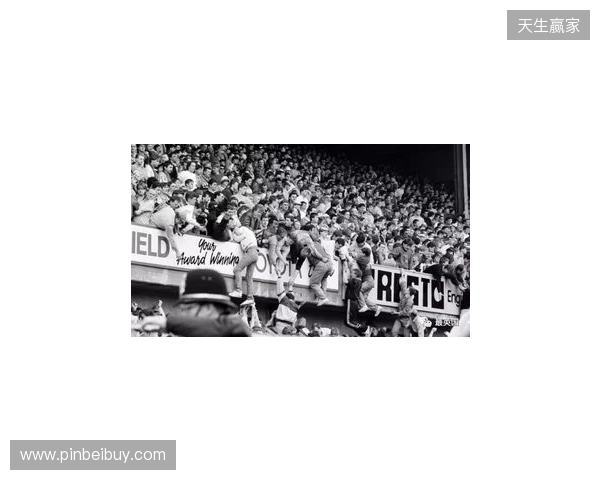 希尔斯堡惨案最新调查结果：数名已退休警察将面临不当行为指控