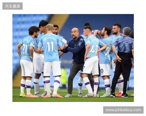 TA:曼城虽然赢了比赛但是控制力变弱了,他们需要及时调整 TA:曼城虽然赢了比赛但是控制力变弱了,他们需要及时调整