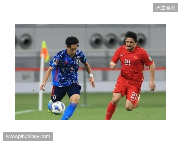 李璇:税前6亿算是合理了,现在中超投入三亿以上算是大投入 李璇:税前6亿算是合理了,现在中超投入三亿以上算是大投入