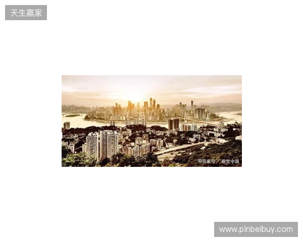 萨尔瓦多与妻子重游广州:非常感谢这个国家带给我们的一切 萨尔瓦多与妻子重游广州:非常感谢这个国家带给我们的一切