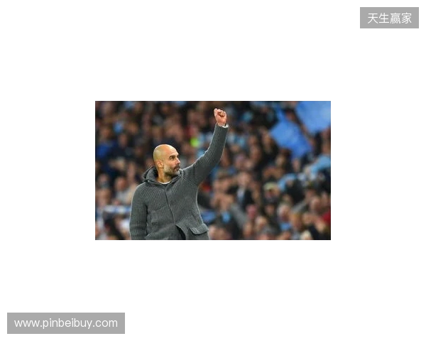 梅西:瓜帅是独一无二的,对我来说他是所有教练中最好的 梅西:瓜帅是独一无二的,对我来说他是所有教练中最好的