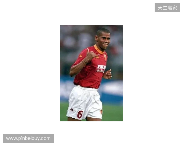 阿尔代尔:卡萨诺技术好但不尊重人;见过最强的球员是大罗 阿尔代尔:卡萨诺技术好但不尊重人;见过最强的球员是大罗