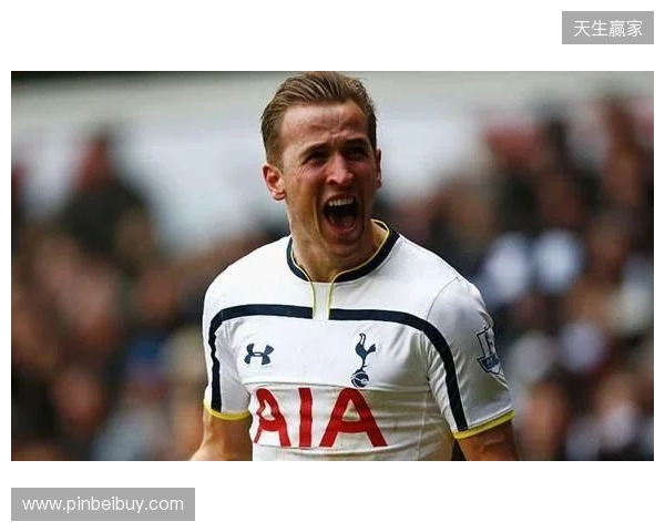 本赛季俱乐部双人组进球榜:凯恩+迪亚斯37球高居第一 本赛季俱乐部双人组进球榜:凯恩+迪亚斯37球高居第一