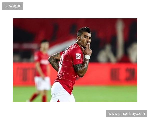 5场贡献3球1助攻,埃泽蝉联阿森纳月最佳球员 5场贡献3球1助攻,埃泽蝉联阿森纳月最佳球员