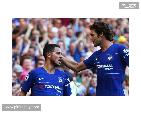 切尔西0-0伯恩茅斯三轮不胜 德拉普伤退加纳乔中柱 切尔西0-0伯恩茅斯三轮不胜 德拉普伤退加纳乔中柱