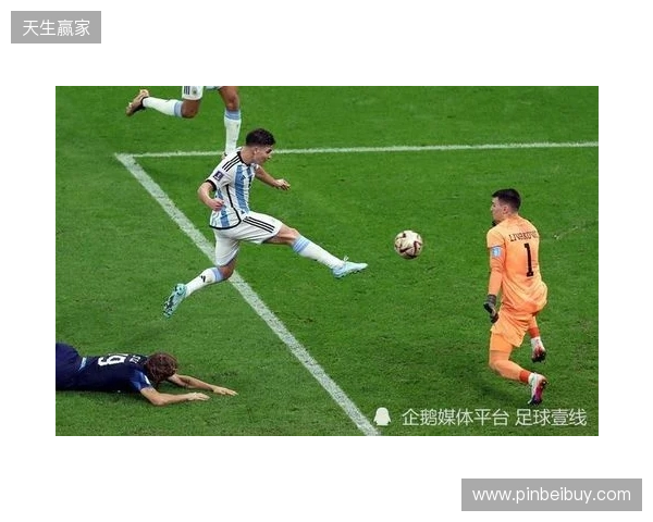 记者:巴萨对小蜘蛛兴趣减弱,认为他不值马竞索要的转会费 记者:巴萨对小蜘蛛兴趣减弱,认为他不值马竞索要的转会费