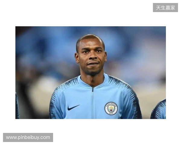 距榜首2分!曼城3-0桑德兰三连胜回第二 迪亚斯世界波谢尔基2助 距榜首2分!曼城3-0桑德兰三连胜回第二 迪亚斯世界波谢尔基2助