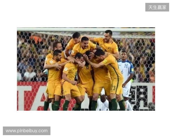 美洲举办的8届世界杯南美队夺冠7次,唯一例外是2014 美洲举办的8届世界杯南美队夺冠7次,唯一例外是2014