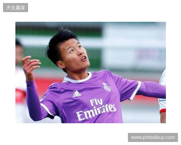 林良铭:这是我职业生涯第一个冠军,球迷一整年都在支持我们