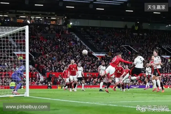 半场:富勒姆1-1水晶宫,恩凯蒂亚、哈里-威尔逊破门