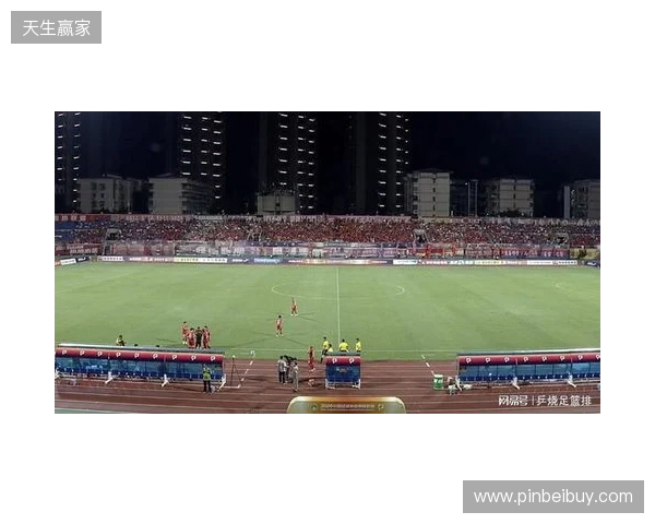 为中超做准备?官方:铜梁龙体育场将闭馆维护改造