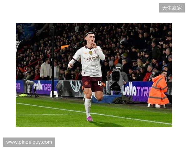 英超第15轮最佳球员候选：谢尔基、B费、福登、西蒙斯在列