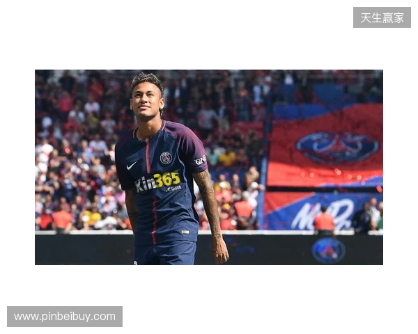 中国犀旺队希望挑战赛首秀1-2惜败欧塞尔B队,下场面对巴黎B队 中国犀旺队希望挑战赛首秀1-2惜败欧塞尔B队,下场面对巴黎B队