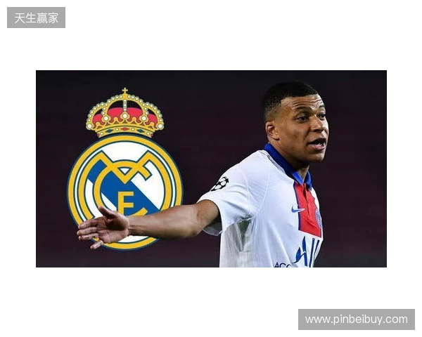 米亚托维奇:皇马症结不在姆巴佩;英超联赛就是现实版的欧超 米亚托维奇:皇马症结不在姆巴佩;英超联赛就是现实版的欧超