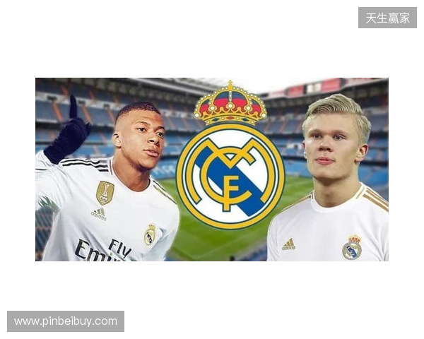 韩乔生：曼城是欧冠夺冠大热门，皇马没了姆巴佩进攻直接哑火