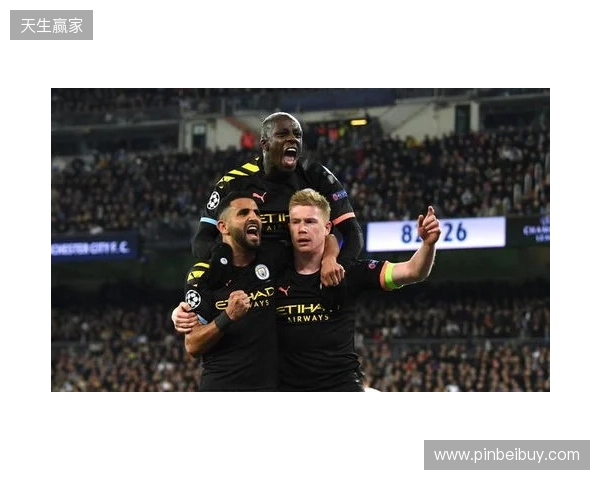 克罗斯谈皇马vs曼城:曼城没什么有威胁的进攻,本不该赢球 克罗斯谈皇马vs曼城:曼城没什么有威胁的进攻,本不该赢球