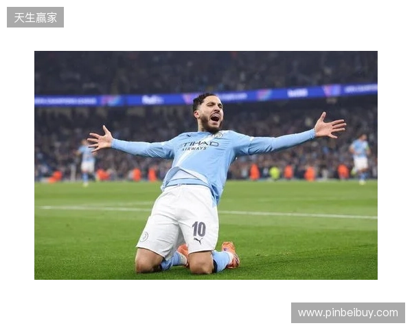 高效!谢尔基本赛季英超仅出场398分钟,但斩获1球5助攻 高效!谢尔基本赛季英超仅出场398分钟,但斩获1球5助攻