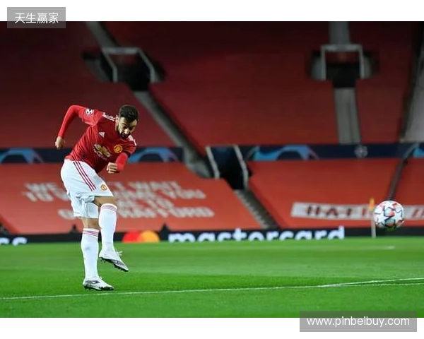 B费：拉什福德想要的传球方式很适合我们两人，他的前插非常出色