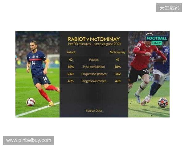 反驳鱼缸论!小麦:轻易归咎曼联太片面 他们当时给了我一切支持 反驳鱼缸论!小麦:轻易归咎曼联太片面 他们当时给了我一切支持