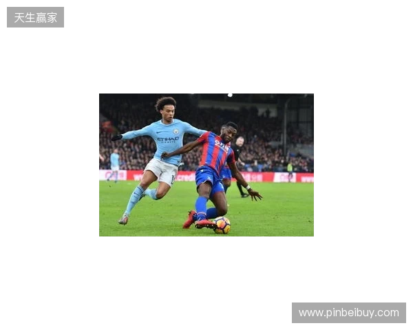 弗兰克：水晶宫体系和曼联相似？不同的球队不能拿来相提并论