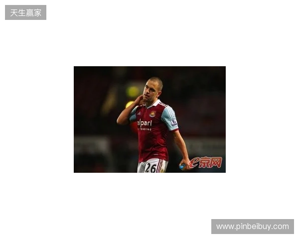 莱德利-金：乔-科尔是我共事过的天赋最顶级的英格兰球员