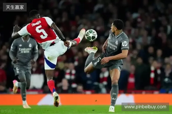 早报:领跑继续!阿森纳3-2逆转樱桃;巴萨2-0西班牙人 早报:领跑继续!阿森纳3-2逆转樱桃;巴萨2-0西班牙人