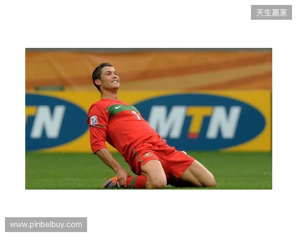 斯科尔斯：让基恩当曼联教练，球迷反响会堪比当年C罗回归