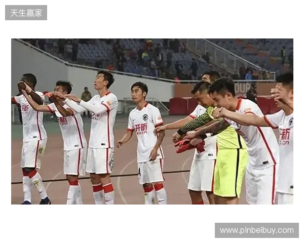 媒体人:辽宁铁人的股改最近一两天会官宣,内外援官宣也马上到来 媒体人:辽宁铁人的股改最近一两天会官宣,内外援官宣也马上到来