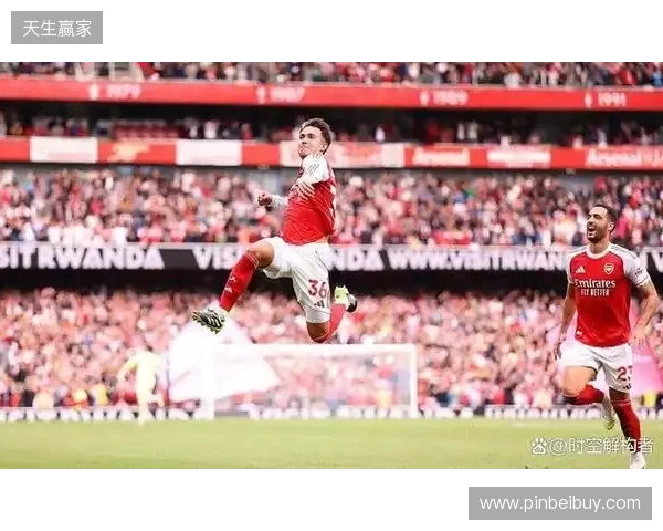 罗西尼尔：足总杯赢球只是开始；愿胜利延至英联杯踢阿森纳