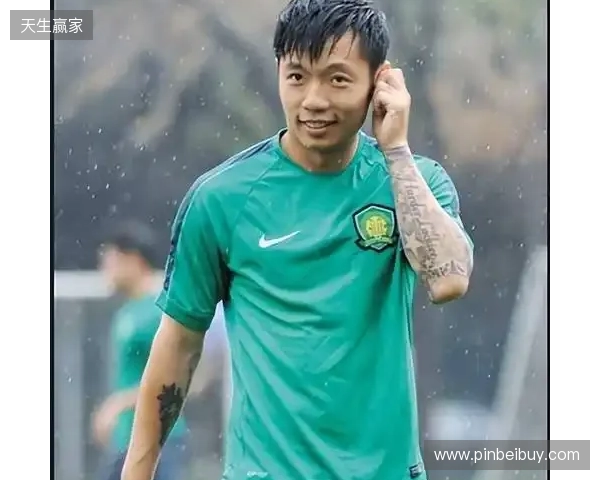 蒙哥马利谈张稀哲：我记得他当时踢我很狠，我也原谅了