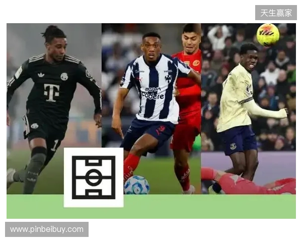 队报本周法国海外球员最佳阵：阿雷一夫当关，奥利塞封神