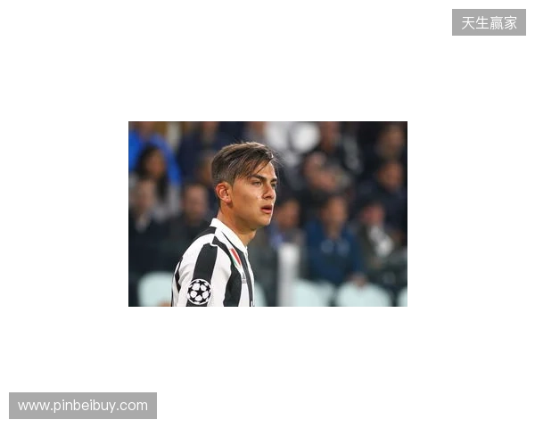 记者：曼联将同步推进新帅遴选，若卡里克战绩出色也会成为候选