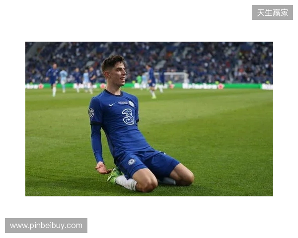 阿尔特塔：哈弗茨能让我们变得强；欧冠8连胜很难要称赞球员