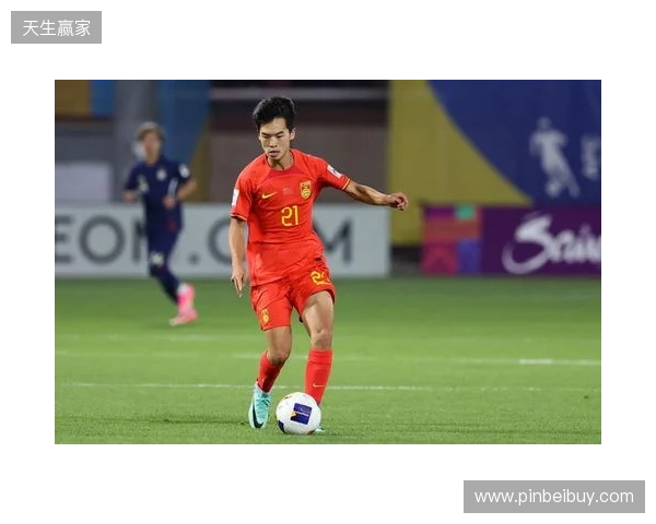 德转官网更新，U19国青队员张城瑞已正式加盟大连英博