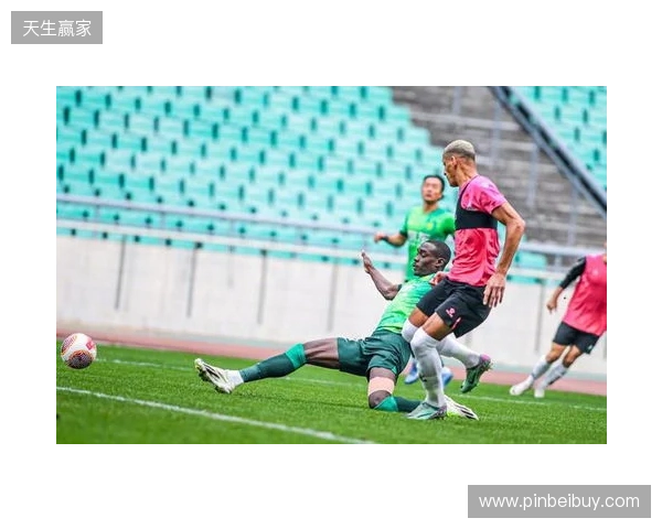 冬训期间最后一场热身赛，辽宁铁人5-1击败暖武里联队