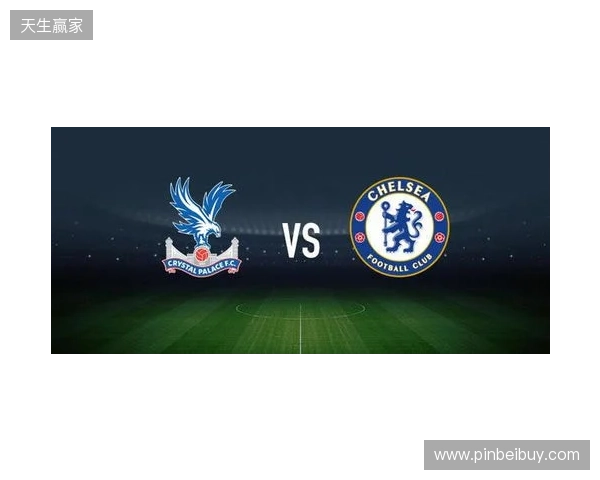 布莱顿vs水晶宫：三笘薰、格罗斯首发，迪恩-亨德森、伊斯梅拉-萨尔出战