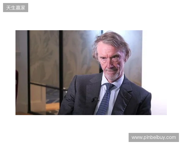 称英国被移民殖民引发争议,拉爵:冒犯了一些人我感到抱歉 称英国被移民殖民引发争议,拉爵:冒犯了一些人我感到抱歉