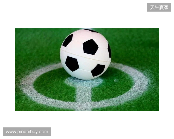 图多尔:我喜欢踢进攻型足球;风格比阵型更重要 图多尔:我喜欢踢进攻型足球;风格比阵型更重要