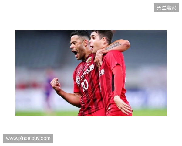 苗原:如果中超再放开一些外援名额,绝对比现在强 苗原:如果中超再放开一些外援名额,绝对比现在强