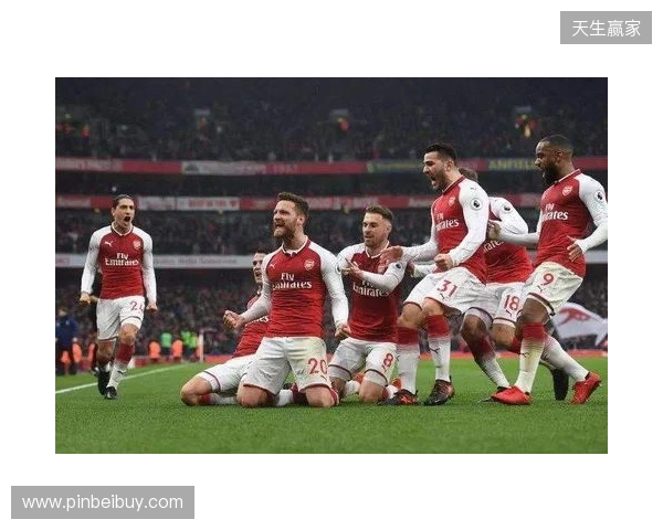 25 26赛季观察:阿森纳领跑却连丢数分,这是又要崩盘?