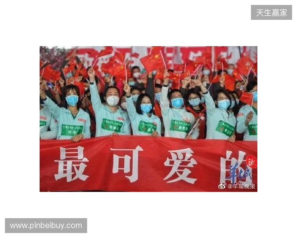 游子归乡,明天视频拜年:很高兴回到家乡,让我们一起为武汉而战