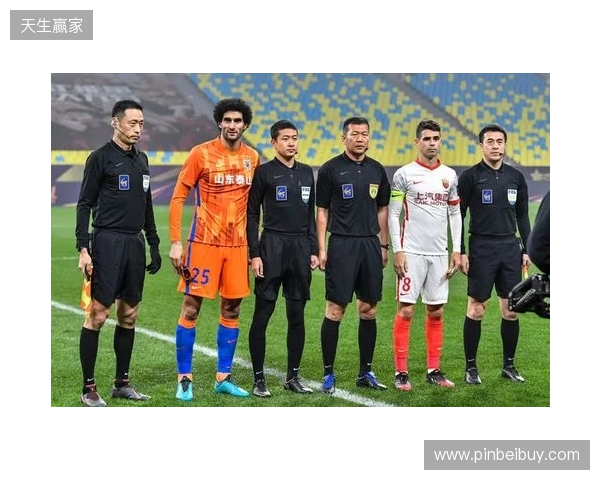 欢迎球员明天回到家乡,从上海海港转会加盟武汉三镇足球俱乐部