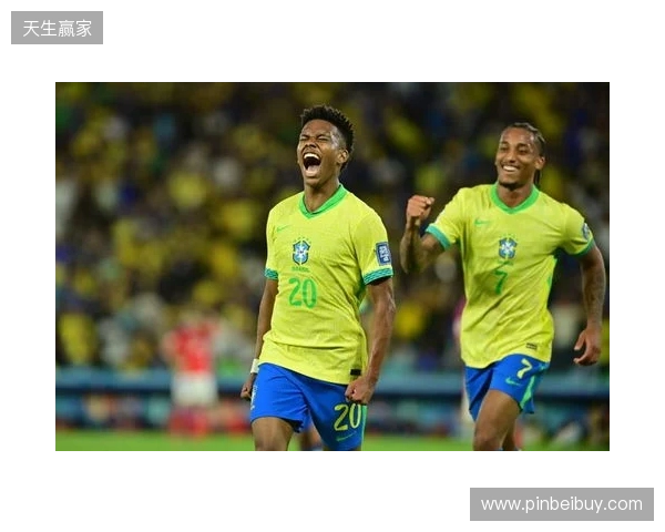 埃斯特旺:我很感谢切尔西,俱乐部给了我能继续进步的一切 埃斯特旺:我很感谢切尔西,俱乐部给了我能继续进步的一切