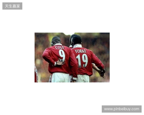 澳波:执教曼联是世界足坛最难的工作,背负的压力太大了