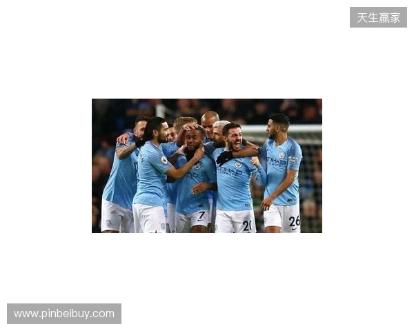 埃梅里:阿森纳和曼城是夺冠热门,我们的首要目标是欧冠资格