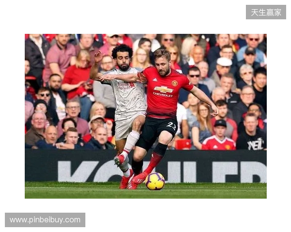 利物浦客战森林:萨拉赫、加克波、埃基蒂克首发,维尔茨出战