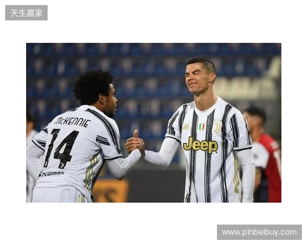 天秀！绍尔后场启动人球分过连过3人+不看人传球，贝维斯打门被扑