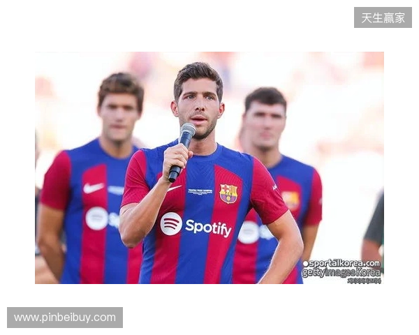 莫雷托：莱奥已就闹脾气向米兰全队道歉，他今夏仍可能离队